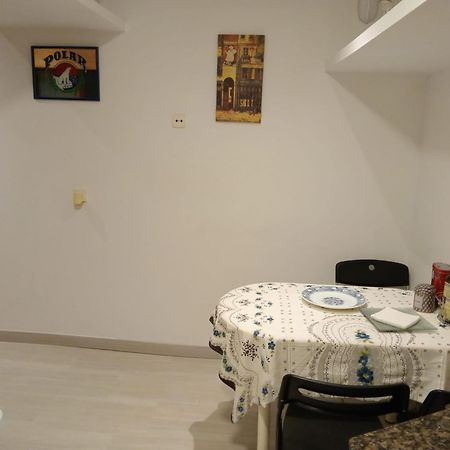 Apartamento En El Casco Antiguo ヴィーゴ エクステリア 写真