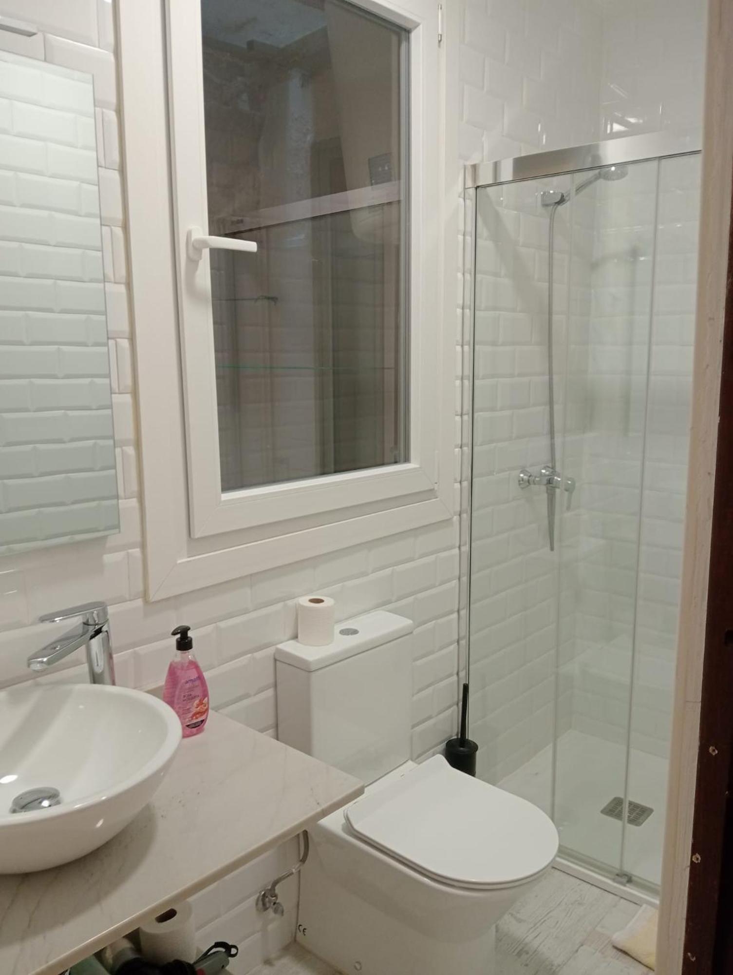 Apartamento En El Casco Antiguo ヴィーゴ エクステリア 写真
