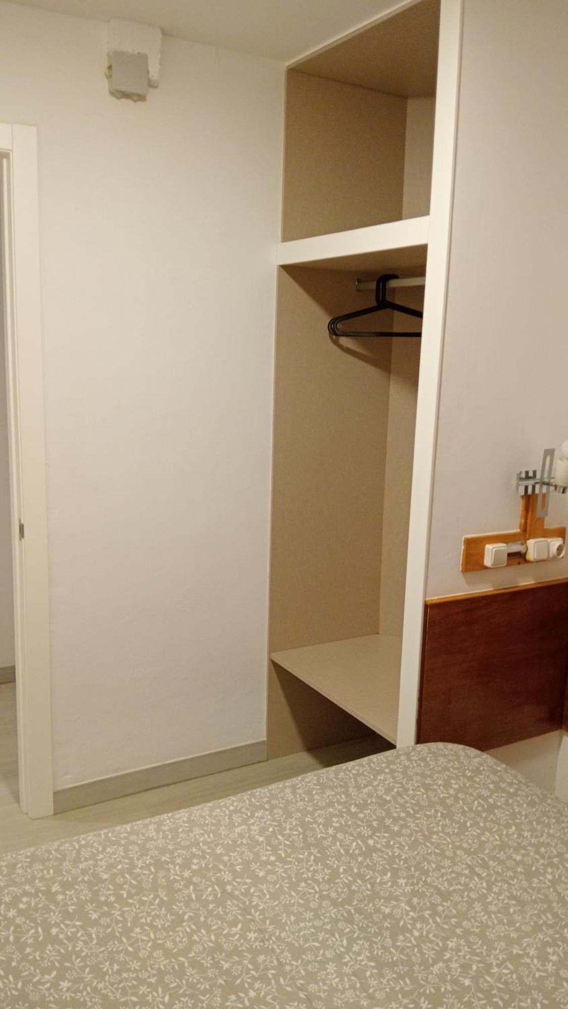 Apartamento En El Casco Antiguo ヴィーゴ エクステリア 写真